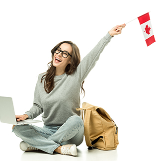 Best Immigration Consultants Canada: Professional Immigration Consultants for Canada
