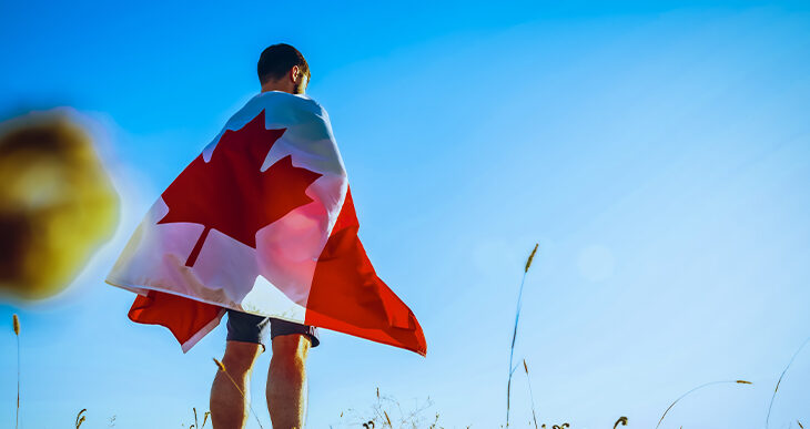 Best Immigration Consultants Canada: Get Your Canadian Visa Professionally!